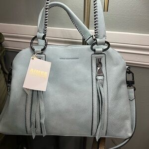 Brand new Aimee Kestenberg  with tags